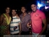 Folia Sertaneja - Ipatinga (MG) - 28 FEV 2015