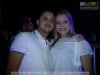 Folia Sertaneja - Ipatinga (MG) - 28 FEV 2015