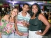 Folia Sertaneja - Ipatinga (MG) - 28 FEV 2015