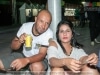 Folia Sertaneja - Ipatinga (MG) - 28 FEV 2015