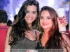 Folia Sertaneja - Ipatinga (MG) - 28 FEV 2015