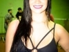 Folia Sertaneja - Ipatinga (MG) - 28 FEV 2015