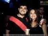 Folia Sertaneja - Ipatinga (MG) - 28 FEV 2015