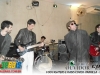 foo-fighters-e-oasis-cover-parrilla-16-jun-2012-013