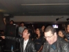 foo-fighters-e-oasis-cover-parrilla-16-jun-2012-027