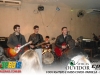 foo-fighters-e-oasis-cover-parrilla-16-jun-2012-028