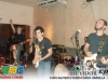 foo-fighters-e-oasis-cover-parrilla-16-jun-2012-038