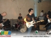 foo-fighters-e-oasis-cover-parrilla-16-jun-2012-039