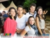 guia-gerais-forro-funorte-sitio-pataros-m-claros-07-jun-2013-032