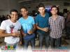 guia-gerais-forro-funorte-sitio-pataros-m-claros-07-jun-2013-033