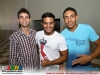 guia-gerais-forro-funorte-sitio-pataros-m-claros-07-jun-2013-036