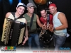 guia-gerais-forro-funorte-sitio-pataros-m-claros-07-jun-2013-037