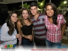 guia-gerais-forro-funorte-sitio-pataros-m-claros-07-jun-2013-039