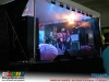 guia-gerais-forro-funorte-sitio-pataros-m-claros-07-jun-2013-061