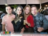 guia-gerais-forro-funorte-sitio-pataros-m-claros-07-jun-2013-063