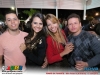 guia-gerais-forro-funorte-sitio-pataros-m-claros-07-jun-2013-064