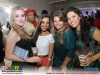 guia-gerais-forro-funorte-sitio-pataros-m-claros-07-jun-2013-065