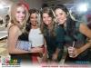 guia-gerais-forro-funorte-sitio-pataros-m-claros-07-jun-2013-066