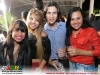 guia-gerais-forro-funorte-sitio-pataros-m-claros-07-jun-2013-067