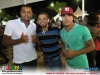 guia-gerais-forro-funorte-sitio-pataros-m-claros-07-jun-2013-070