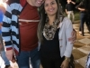 guia-gerais-forro-funorte-sitio-pataros-m-claros-07-jun-2013-071