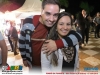 guia-gerais-forro-funorte-sitio-pataros-m-claros-07-jun-2013-072