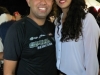 guia-gerais-forro-funorte-sitio-pataros-m-claros-07-jun-2013-073