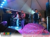 guia-gerais-forro-funorte-sitio-pataros-m-claros-07-jun-2013-074