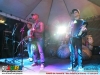 guia-gerais-forro-funorte-sitio-pataros-m-claros-07-jun-2013-075