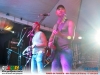guia-gerais-forro-funorte-sitio-pataros-m-claros-07-jun-2013-076
