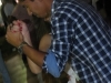 guia-gerais-forro-funorte-sitio-pataros-m-claros-07-jun-2013-078