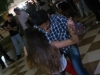 guia-gerais-forro-funorte-sitio-pataros-m-claros-07-jun-2013-079