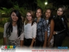 guia-gerais-forro-funorte-sitio-pataros-m-claros-07-jun-2013-082