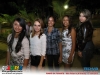 guia-gerais-forro-funorte-sitio-pataros-m-claros-07-jun-2013-083
