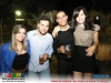 guia-gerais-forro-funorte-sitio-pataros-m-claros-07-jun-2013-086