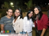 guia-gerais-forro-funorte-sitio-pataros-m-claros-07-jun-2013-087