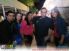 guia-gerais-forro-funorte-sitio-pataros-m-claros-07-jun-2013-089