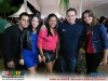guia-gerais-forro-funorte-sitio-pataros-m-claros-07-jun-2013-090