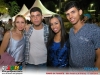 guia-gerais-forro-funorte-sitio-pataros-m-claros-07-jun-2013-091