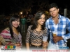 guia-gerais-forro-funorte-sitio-pataros-m-claros-07-jun-2013-092
