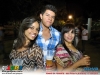 guia-gerais-forro-funorte-sitio-pataros-m-claros-07-jun-2013-093