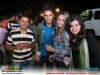 guia-gerais-forro-funorte-sitio-pataros-m-claros-07-jun-2013-094