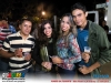 guia-gerais-forro-funorte-sitio-pataros-m-claros-07-jun-2013-095
