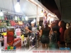 guia-gerais-forro-funorte-sitio-pataros-m-claros-07-jun-2013-096
