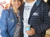 guia-gerais-forro-funorte-sitio-pataros-m-claros-07-jun-2013-097