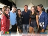 guia-gerais-forro-funorte-sitio-pataros-m-claros-07-jun-2013-098