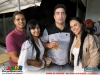 guia-gerais-forro-funorte-sitio-pataros-m-claros-07-jun-2013-101