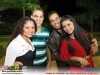 guia-gerais-forro-funorte-sitio-pataros-m-claros-07-jun-2013-102