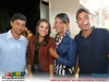 guia-gerais-forro-funorte-sitio-pataros-m-claros-07-jun-2013-103