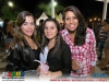 guia-gerais-forro-funorte-sitio-pataros-m-claros-07-jun-2013-104